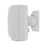 Orbegozo BB 5002 Estufa de Cuarzo 1200 W